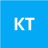 Корепанова Татьяна