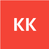 Кораблин Константин
