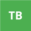 Тяптин Владимир