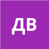 Дайнес Владимир