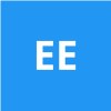 Егорышева Елена