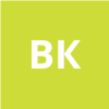Васина Ксения