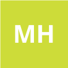 Муминов Николай