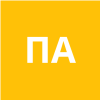 Прозоровская Анна