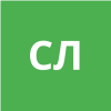 Северова Людмила