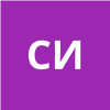 Сахнова Ирина