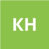 Каравацкая Наталья