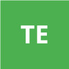 Толстой Евгений