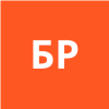 Бтемирова Рита