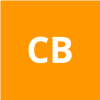 Сморчков Валерий