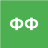 Фавио Фаринелла