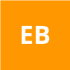 Есаков Валерий