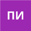Перелыгина Ирина