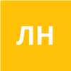 Лавренюк-Исаева Наталья