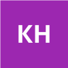 Кантор Наталья
