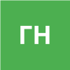 Генералова Наталья