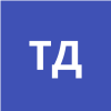 Трошев Денис