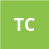 Титаренко Светлана
