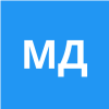 Майстепанова Дарья