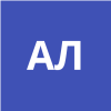Ануфриева Людмила