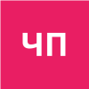 Чжао Пань
