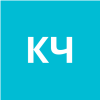Кингсли Чибуэзе