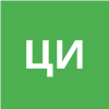 Цорин Иосиф