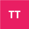 Толстиков Тимофей