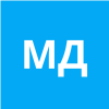 Марсагишвили Диана