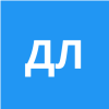 Долгушина Людмила