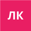 Леонов Константин