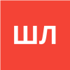Шаповалова Лариса