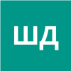 Широков Дмитрий