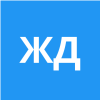 Жигулин Денис