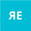 ЯРЕМОВСКИЙ Е. Н.