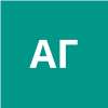 Абдуллина Гульфира