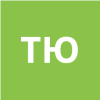 Трошкина Юлия