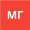 Мкртичян Гоар