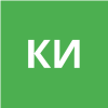 Кривеньков Иван