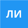 Лосева Ирина