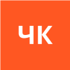 Чекирда Константин