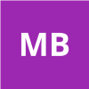 Милорадов Владимир