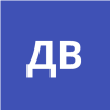 Дубель Владимир
