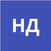 Ноздрачев Дмитрий