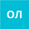 Орлова Лилия