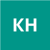Колесник Никита