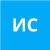 Изотенко Светлана