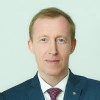 Смольянов Андрей