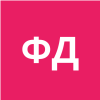 Фастова Дарья