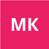 Машков Кирилл